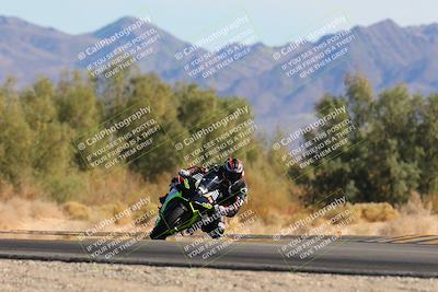 media/Dec-01-2024-TrackXperience (Sun) [[fa1e166fcf]]/Level 3/Session 4 (Turn 7)/